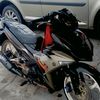 .boy.al1