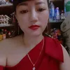 t.u.lm.li2