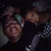 david.espaa13
