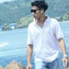Juhaeni_ muhammad