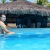 michelcoelho688