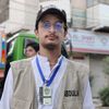 abdullahattaria82