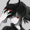 6smile_9