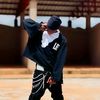 kicofficiel07