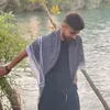 mzory_98