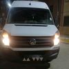 siradj.djana
