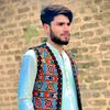 faridmalak73