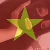 nhat_ha2