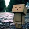 storypage46