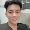 Luân Rì Viu