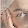 paedyn.gray17