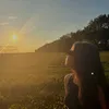 vitlove8_