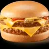 burger_342