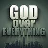 god_over0