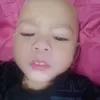 vankuning0