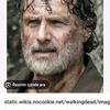 rickgrimes45171129