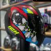 xavig222