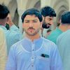 shahidmalaing08
