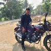 jssantoahamed