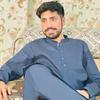 usman_awan_6767