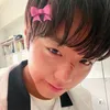 shliyah_