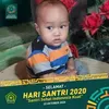 ikasetiarini.09