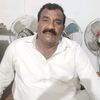 ayubtamman