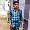 mdabdulalli2