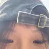 dhuywnn