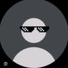 kleiver932