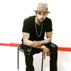 fistonkabwe155