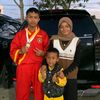 juli_0009000