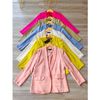 PUSAT BLAZER CHLOEBEAUTYSHOP