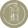 Visit The Cotswolds