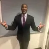 maaaaaattt7