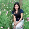 _hquzang19_