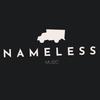 thisisnameless_music