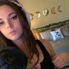 sunshinepoops_