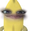 im_yourrlyy