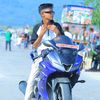 ajityadav9810