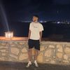 kareem16.com