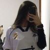 user7155658077103
