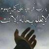user471732302