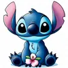 mariela.flores.rod