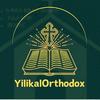 yilikalorthodox