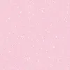 qxllfy___