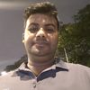 mdajomhossain0