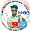 voice_of_md.awlad_50