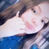 dayanna2goated
