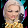 agafonova79svetlana
